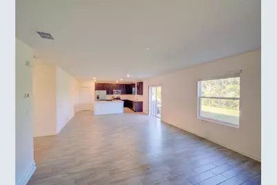 33622 Sky Blossom Circle, Leesburg, FL 34788 - Photo 31