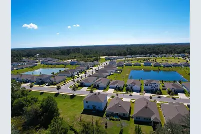 33622 Sky Blossom Circle, Leesburg, FL 34788 - Photo 59