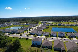 33622 Sky Blossom Cir, Leesburg, FL 34788 - Photo 59