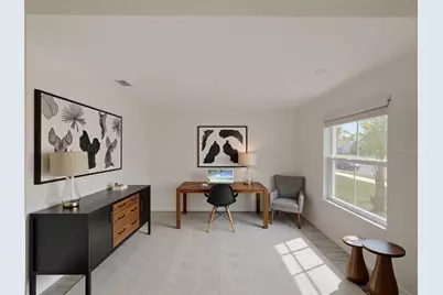 33622 Sky Blossom Circle, Leesburg, FL 34788 - Photo 11