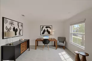 33622 Sky Blossom Cir, Leesburg, FL 34788 - Photo 11