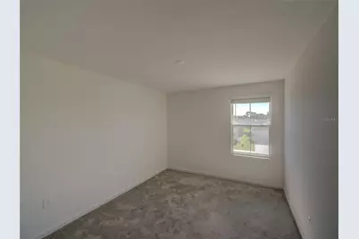 33622 Sky Blossom Circle, Leesburg, FL 34788 - Photo 21