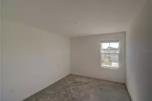 33622 Sky Blossom Cir, Leesburg, FL 34788 - Photo 21