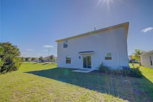 33622 Sky Blossom Cir, Leesburg, FL 34788 - Photo 41