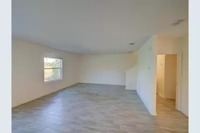 33622 Sky Blossom Circle, Leesburg, FL 34788 - Photo 33