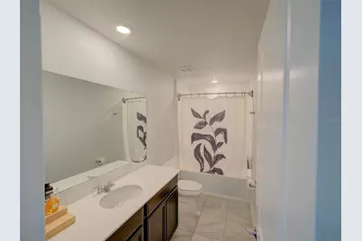 33622 Sky Blossom Circle, Leesburg, FL 34788 - Photo 23