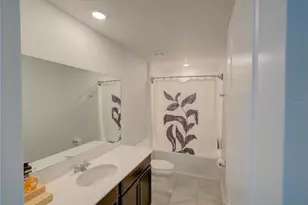 33622 Sky Blossom Cir, Leesburg, FL 34788 - Photo 23