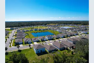 33622 Sky Blossom Circle, Leesburg, FL 34788 - Photo 47