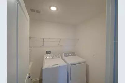 33622 Sky Blossom Circle, Leesburg, FL 34788 - Photo 61