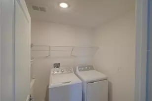 33622 Sky Blossom Cir, Leesburg, FL 34788 - Photo 61