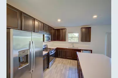 33622 Sky Blossom Circle, Leesburg, FL 34788 - Photo 13