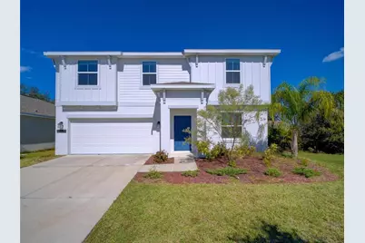 33622 Sky Blossom Circle, Leesburg, FL 34788 - Photo 37