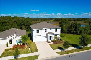 33622 Sky Blossom Cir, Leesburg, FL 34788 - Photo 57