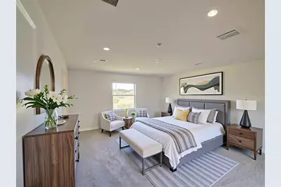 33622 Sky Blossom Circle, Leesburg, FL 34788 - Photo 5