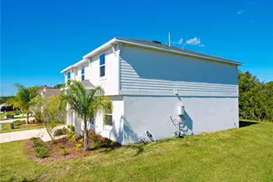 33622 Sky Blossom Cir, Leesburg, FL 34788 - Photo 53