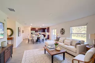 33622 Sky Blossom Cir, Leesburg, FL 34788 - Photo 3