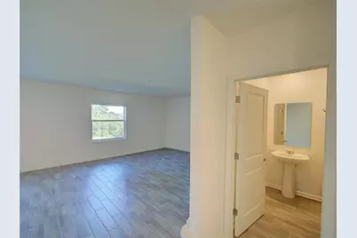 33622 Sky Blossom Circle, Leesburg, FL 34788 - Photo 39