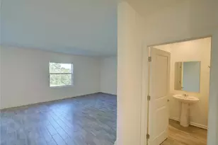 33622 Sky Blossom Cir, Leesburg, FL 34788 - Photo 39