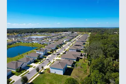 33622 Sky Blossom Circle, Leesburg, FL 34788 - Photo 49