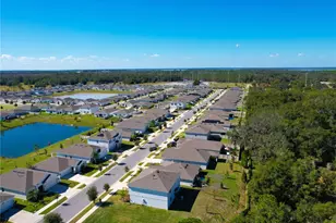 33622 Sky Blossom Cir, Leesburg, FL 34788 - Photo 49