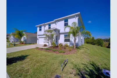 33622 Sky Blossom Circle, Leesburg, FL 34788 - Photo 35