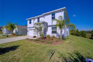 33622 Sky Blossom Cir, Leesburg, FL 34788 - Photo 35