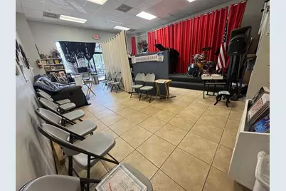 2050 Old Hickory Tree Road #E, Saint Cloud, FL 34772 - Photo 5