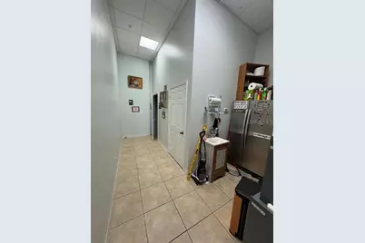 2050 Old Hickory Tree Road #E, Saint Cloud, FL 34772 - Photo 9