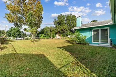 416 Tennessee Avenue, Saint Cloud, FL 34769 - Photo 19