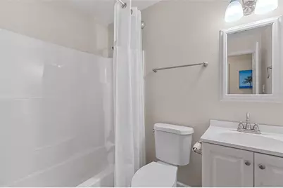 416 Tennessee Avenue, Saint Cloud, FL 34769 - Photo 17