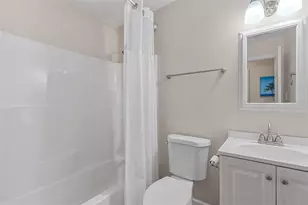 416 Tennessee Ave, Saint Cloud, FL 34769 - Photo 17