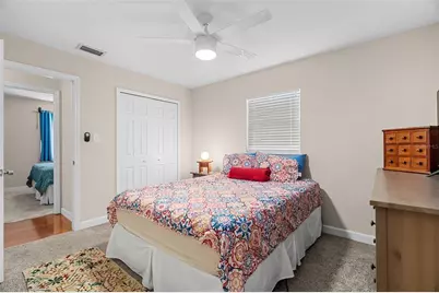 416 Tennessee Avenue, Saint Cloud, FL 34769 - Photo 13