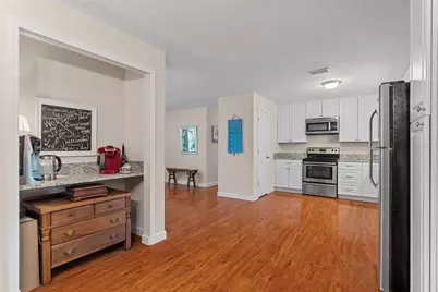 416 Tennessee Avenue, Saint Cloud, FL 34769 - Photo 7