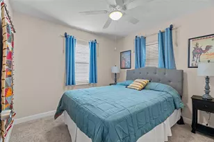 416 Tennessee Ave, Saint Cloud, FL 34769 - Photo 15