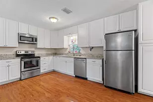 416 Tennessee Ave, Saint Cloud, FL 34769 - Photo 5