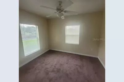 1001 Aultman Road, Kissimmee, FL 34744 - Photo 13