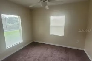 1001 Aultman Rd, Kissimmee, FL 34744 - Photo 13