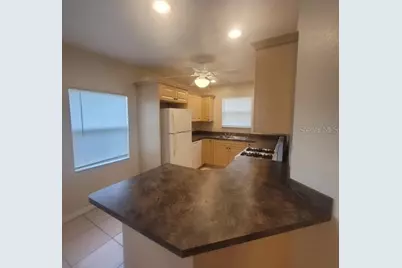 1001 Aultman Road, Kissimmee, FL 34744 - Photo 3