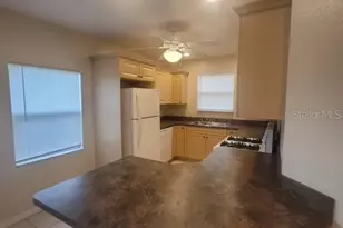 1001 Aultman Rd, Kissimmee, FL 34744 - Photo 3