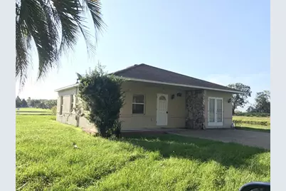 1001 Aultman Road, Kissimmee, FL 34744 - Photo 1
