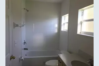 1001 Aultman Road, Kissimmee, FL 34744 - Photo 11