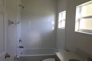 1001 Aultman Rd, Kissimmee, FL 34744 - Photo 11