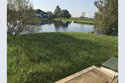 1001 Aultman Road, Kissimmee, FL 34744 - Photo 17