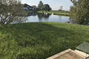 1001 Aultman Rd, Kissimmee, FL 34744 - Photo 17