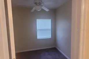 1001 Aultman Rd, Kissimmee, FL 34744 - Photo 15