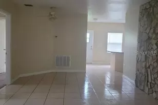 1001 Aultman Rd, Kissimmee, FL 34744 - Photo 7