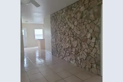 1001 Aultman Road, Kissimmee, FL 34744 - Photo 5