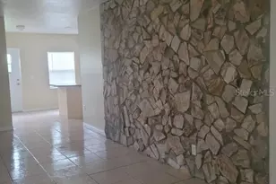 1001 Aultman Rd, Kissimmee, FL 34744 - Photo 5