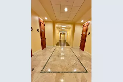 6965 Piazza Grande Avenue #402-B, Orlando, FL 32835 - Photo 7