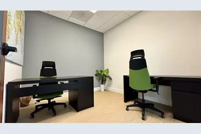 6965 Piazza Grande Avenue #402-B, Orlando, FL 32835 - Photo 9